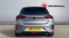 Vauxhall Corsa 1.2 GS Line 5dr Petrol Hatchback